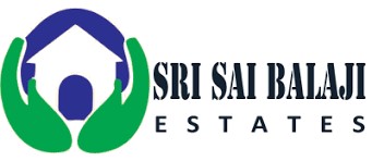 list-1